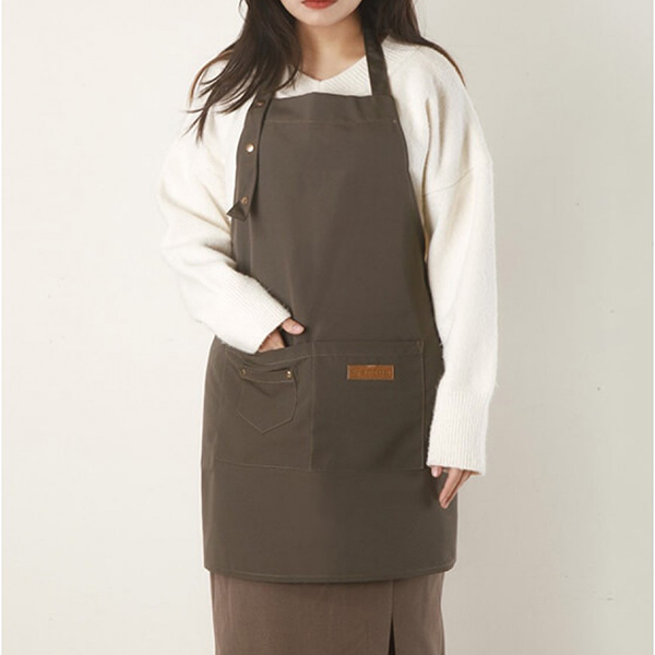 成人圍裙客製參考 apron (8)